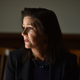 Oakland Mayor Libby Schaaf on May 2, 2015
Josh Edelson/AFP/Getty Images
